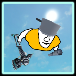 Collisions