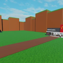 hangout game (vc enabled test) icon