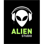 AlienTeam