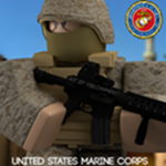 USMC • United States Marine Corps • USMC