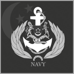 Republic of Singapore Navyᅠᅠᅠᅠᅠᅠᅠᅠ