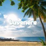 Luvenere