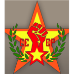 CCCP Commandos