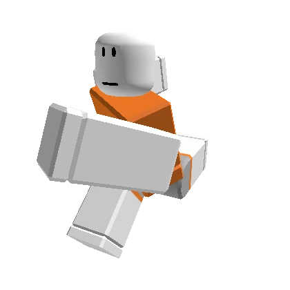 R6 Energy - Run Animation | Roblox Item - Rolimon's