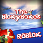 The BloxyBoxes