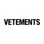 VTMNTS,