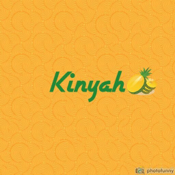 Kin Cafe [UPDATE!]