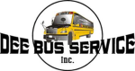 Dee Bus Service Inc.