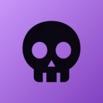 Curseddd Games Group Thumbnail