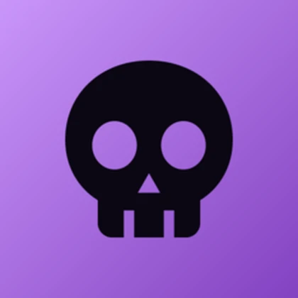 Curseddd Games Roblox group icon