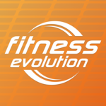 Fitness Evolution
