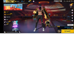 JEFFTHEDJ