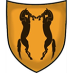 _Dothraki Tribe_