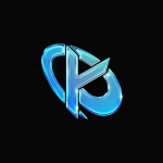 Karmine Corp.
