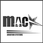 MackAviationSystems