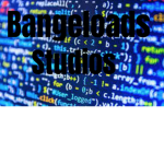 Coding Squad Studios