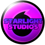 Starlight studio's 23