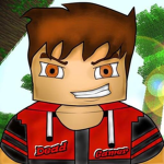 DeadGamer official Group
