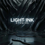 Light ink Studios