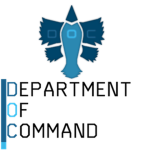H.E.A.T Department of Command