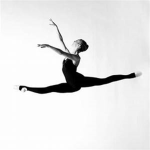 Devout Dance Company