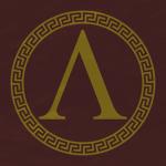 Ελληνικά City-State of Sparta