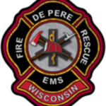 WGVRP | Fire & Rescue