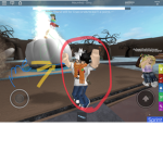 Group Thumbnail