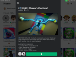 Roboke