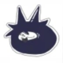 FPE :Paper R6 roleplay