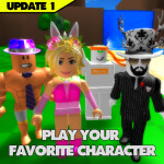 DeveloperSimulator[Like=Update]