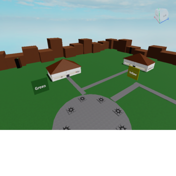 [final update] Home tycoon