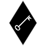 1.EG-Regiment "Gardekorps"