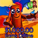 BrainRot!! Tiny Universe Roleplay