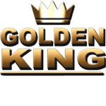 GoldenKing's Fan Group