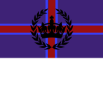 Royal House of Reiss