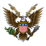 United States Army (1980s-1990s)