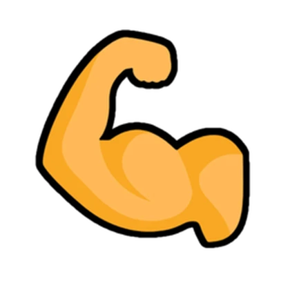 Zrx Studios Roblox group icon