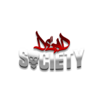 Dead $ociety