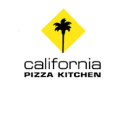 california pizza kitchen icon