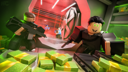 Tycoon Życia Kryminalnego