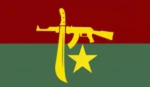 Dominion of Power Enforcement and Organized Cartel