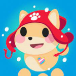 Dogs and bunny’s club Roblox