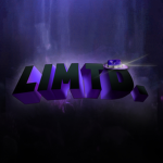 LIMTD.