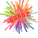 Burst Inc