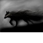 The Shadow Clan {TSC}