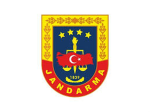 ( TAB ) Jandarma Genel Komutanlığı