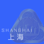 SHH :| Shanghai
