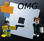 OMG Group MASTER!