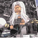 virtualz